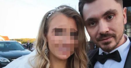 Napisał o córce. Nie tego się spodziewaliśmy