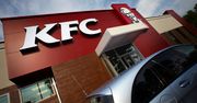 Aplikacja KFC dostępna dla każdego. Złożysz nią zamówienie i ominiesz kolejkę
