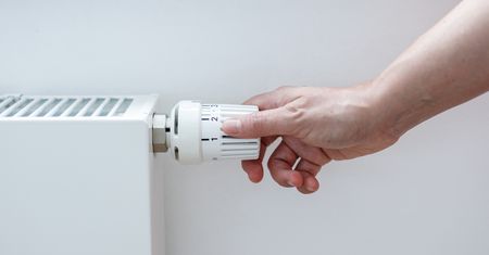 Jak zaoszczędzić na ogrzewaniu? Węgiel, drewno, gaz czy prąd?