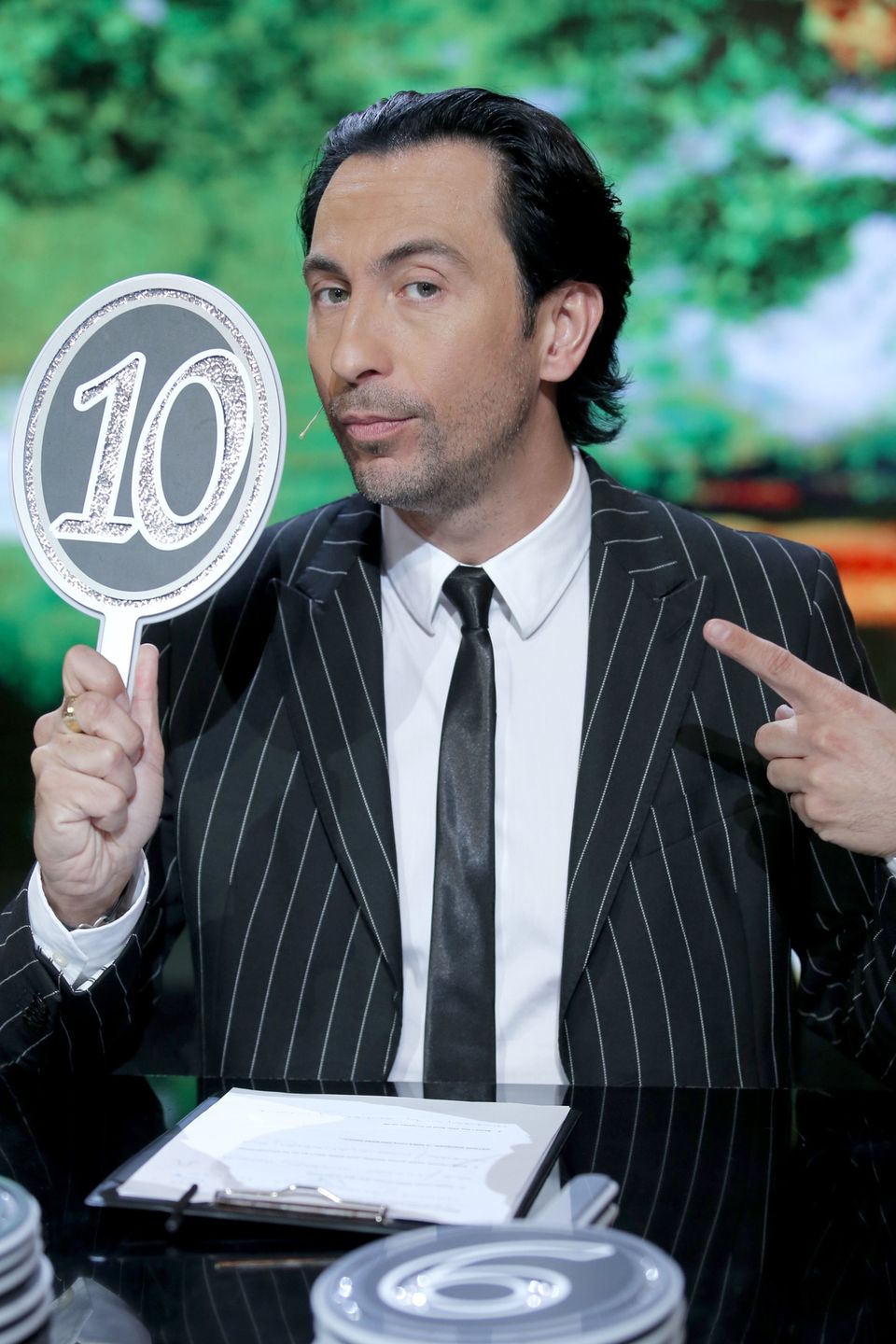 Michał Malitowski