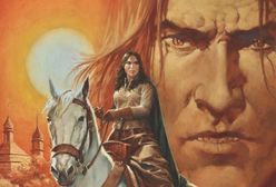 "Książę Nocy 5: Anna. Arkanea": Trudne czasy dla wampirów [RECENZJA]