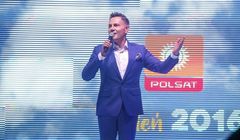 Jesień w Telewizji Polsat pod znakiem rozrywki i sprawdzonych hitów