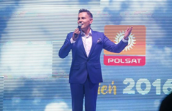 Jesień w Telewizji Polsat pod znakiem rozrywki i sprawdzonych hitów