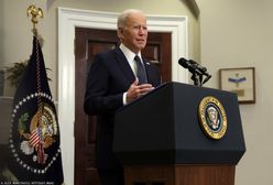 Amerykański wywiad: Rosja ma listę ukraińskich urzędników, których miałaby "usunąć" w przypadku inwazji