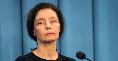 Nowe informacje o Barbarze Sienkiewicz. Tego wiele osób nie wiedziało