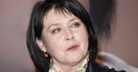 Elżbieta Jaworowicz trzykrotnie stawała na ślubnym kobiercu. Najwięcej mówi się jednak o jej romansie