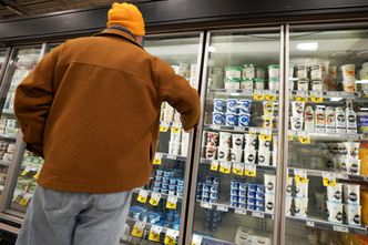 Unijni statystycy podliczyli Polskę. Oto, co mówią najnowsze dane