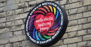 WOŚP ujawnia szczegóły 33. finału. Znamy datę i cel zbiórki