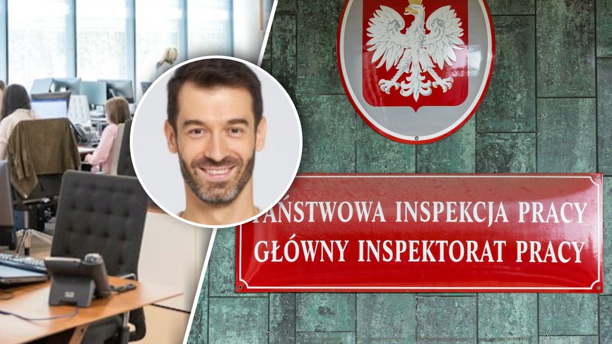 Co dalej z kontraktami B2B?