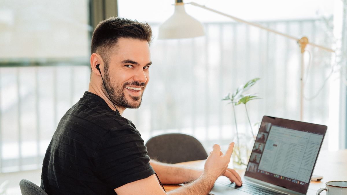 Black Friday to święto największych promocji i obniżek na urządzenia elektroniczne