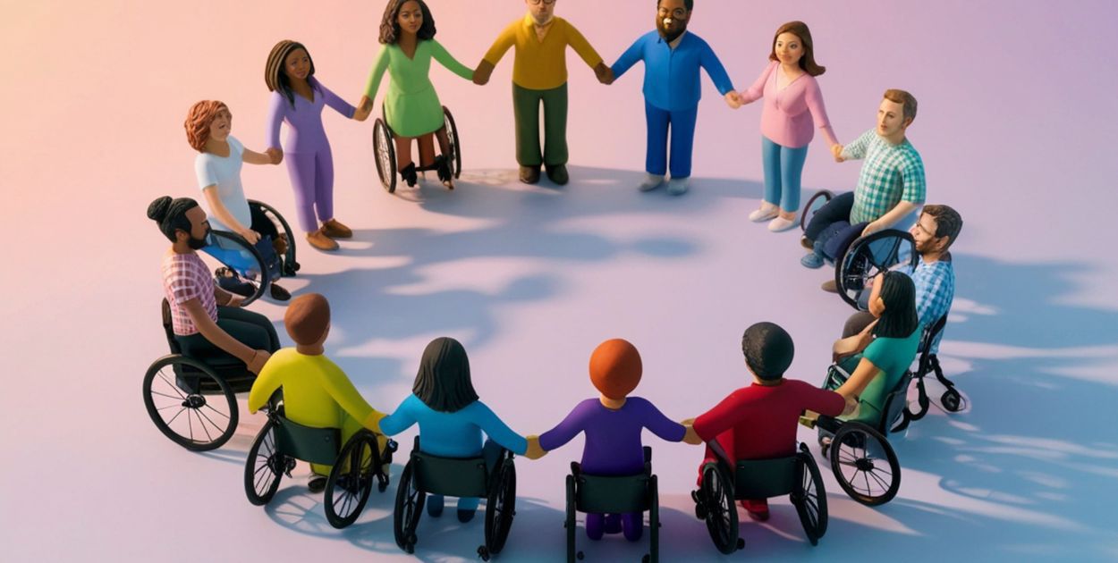 Bal dla wyjątkowych osób. "Night to Shine" po raz pierwszy w Płocku!