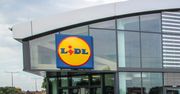 Zaczęło się 11 sierpnia. Lidl obniża ceny