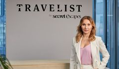 Agata Szulc nową CEO portalu Travelist.pl