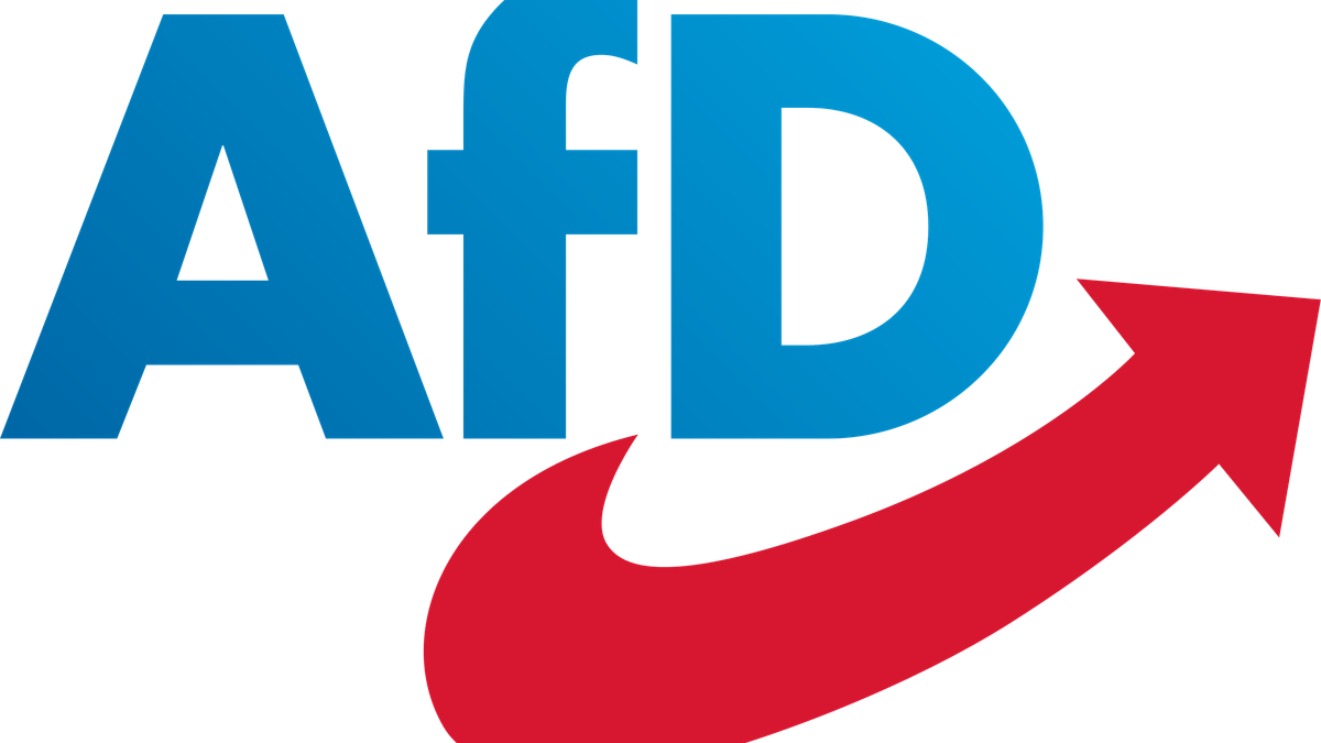 afd