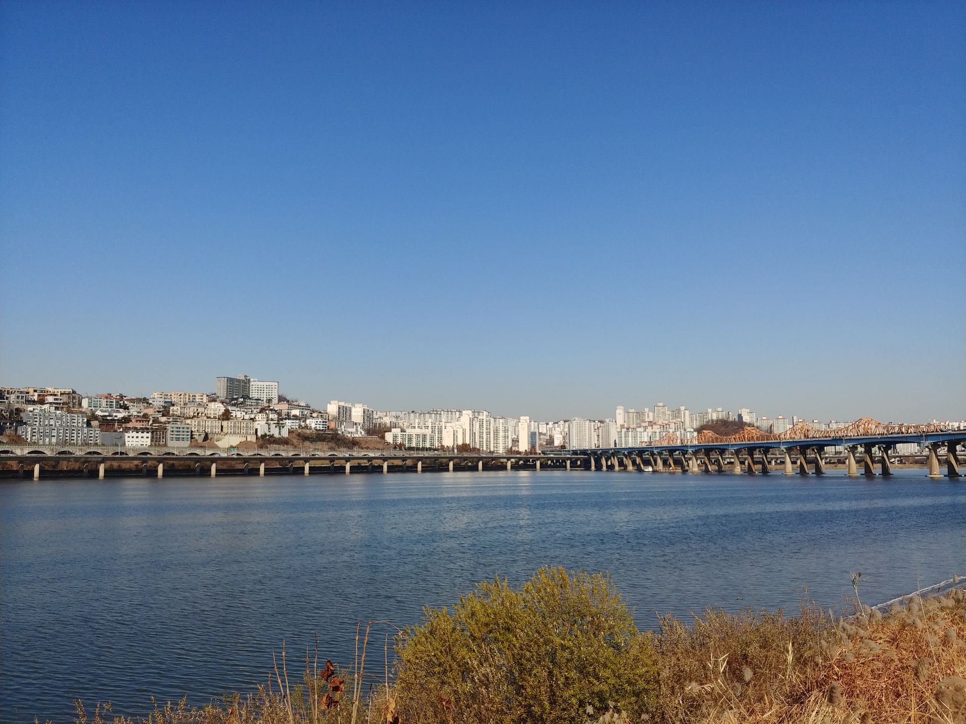 LG V30 to fotograficzny kombajn, w którym można się zakochać [TEST] 57