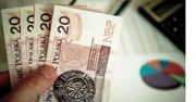 8 faktów o pieniądzach, o których powinna pamiętać każda kobieta