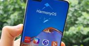 HarmonyOS to Android w przebraniu. Programista ujawnił druzgocące fakty