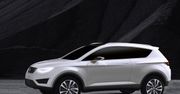 Seat wprowadzi na rynek crossovera