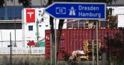 Tesla może ruszać z produkcją w Niemczech. Dostała warunkowe pozwolenie