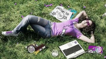 2,8 miliona użytkowników Play 1