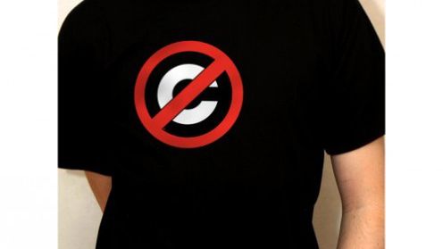 Pirat w każdym z nas 1