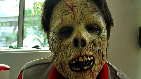 Rok więzienia za udawanie innych ludzi na Facebooku. Przesada? 1