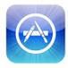 Wszystkie nowe aplikacje w App Store muszą być kompatybilne z firmwarem 3.0