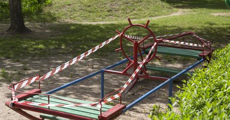 Częstochowa. Koronawirus w przedszkolu. 131 osób trafiło na kwarantannę