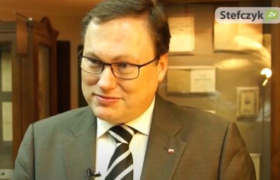 Agencja reklamująca SKOK-i pod kreską. Jest mniej warta