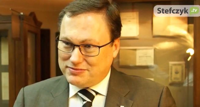 Agencja reklamująca SKOK-i pod kreską. Jest mniej warta