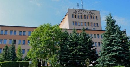Śmierć noworodka w szpitalu w Brzesku. Wstrząsające okoliczności