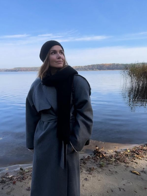 Marta Żmuda Trzebiatowska