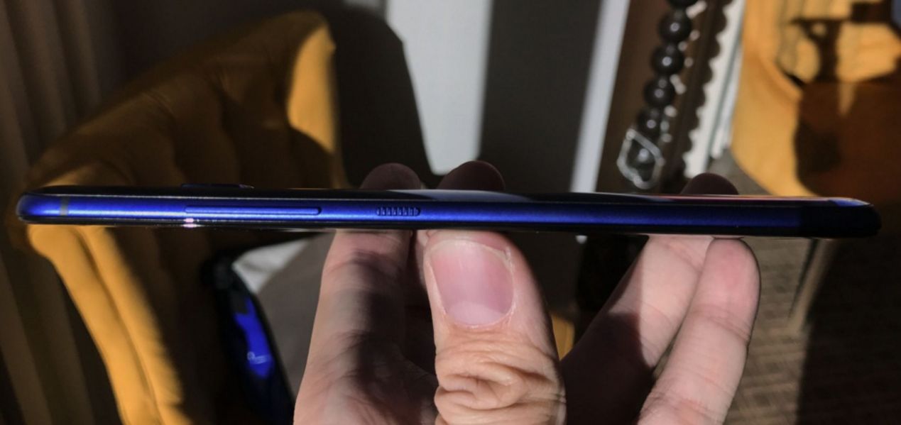 HTC U Ultra i U Play. Oto, co wiadomo o nowościach Tajwańczyków 6