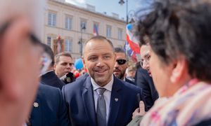 OKI zatwierdzone przez prezydenta. Nowy sposób na uniknięcie podatku Belki