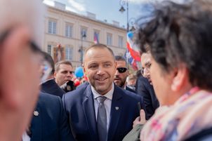 OKI zatwierdzone przez prezydenta. Nowy sposób na uniknięcie podatku Belki