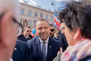 OKI zatwierdzone przez prezydenta. Nowy sposób na uniknięcie podatku Belki