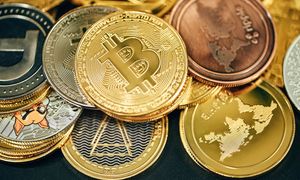 Szef Zondacrypto świadkiem koronnym?  Media: Prokuratura negocjuje