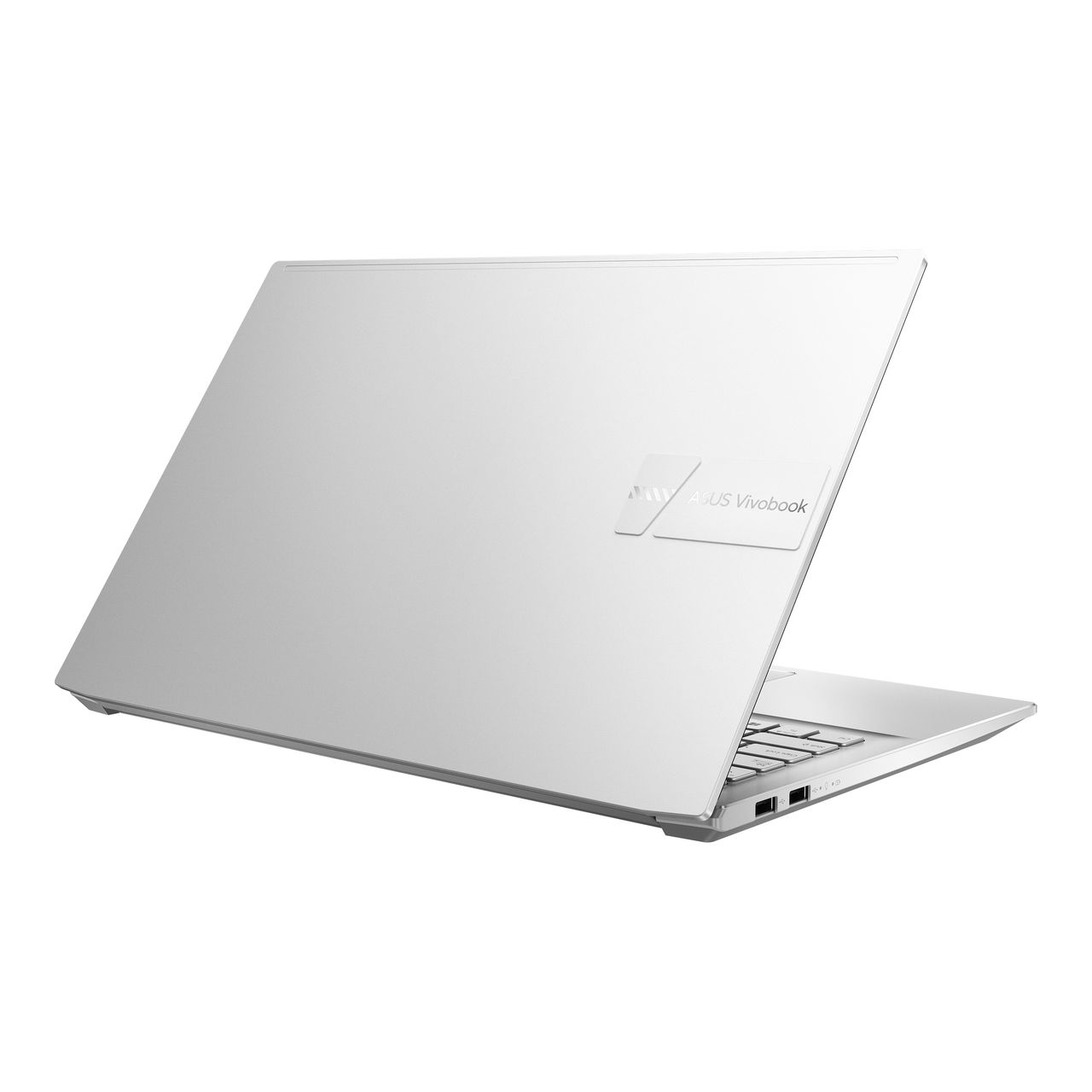 Asus Vivobook Pro 15 OLED 