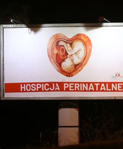 Aborcja w Polsce. Koalicjant PiS chce nowelizacji ustawy "Za życiem". Prace się odwlekają