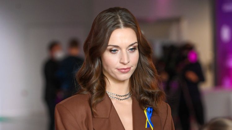 Julia Kamińska sprzedaje swój salon fryzjerski