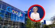 Google na celowniku UE. Na stole miliardowe kary