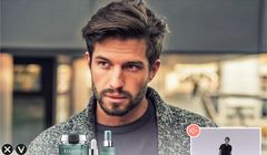 Angażujący rich mediowy format reklamowy w kampanii Kérastase - marki z grupy L’Oréal