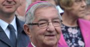 Abp Sławoj Leszek Głódź sołtysem! Co na to prawo kościelne?