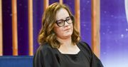 Joanna Kołaczkowska walczy z nowotworem. Te wpisy pojawiły się na jej Facebooku