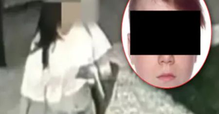 Jest zażalenie na decyzję greckiego sądu w sprawie Bartosza G.