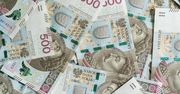 Tak wielkiej wygranej dawno nie było! Mieszkaniec Zabrza zgarnął miliony w Eurojackpot