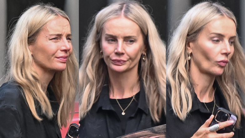 Wachlarz min Agnieszki Woźniak-Starak.