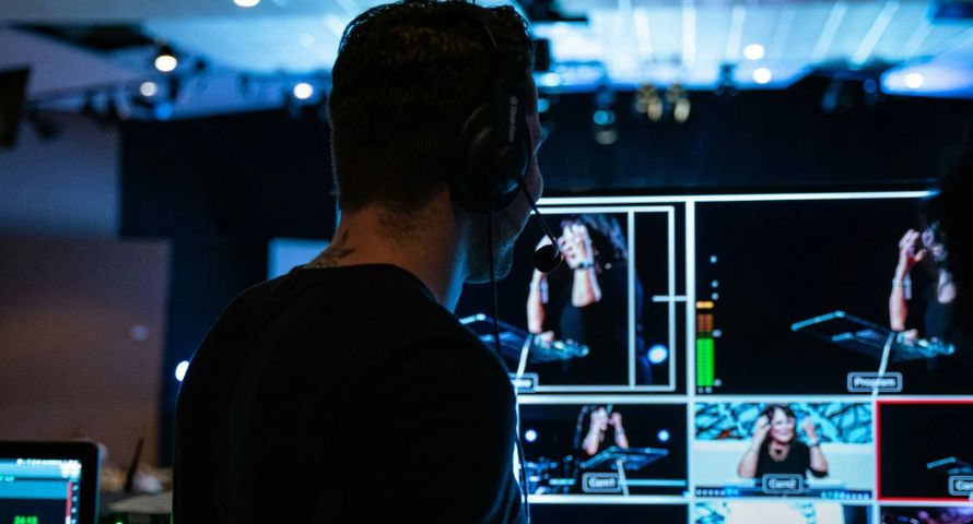 10 wniosków o rynku mediów po 2025 i na 2026