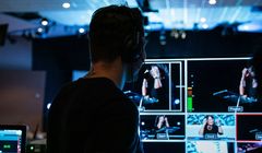 10 wniosków o rynku mediów po 2025 i na 2026