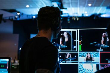 10 wniosków po 2025 roku